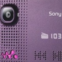 Saya Bingung Kenapa HP SE W380i Saya 